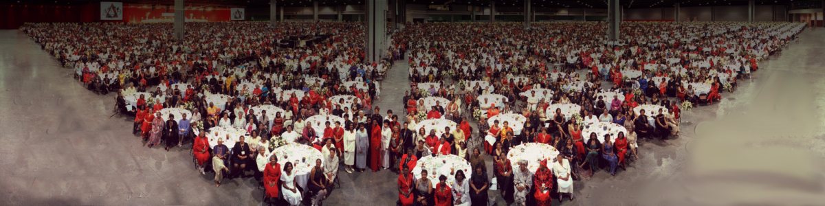 Delta Sigma Theta Sorority